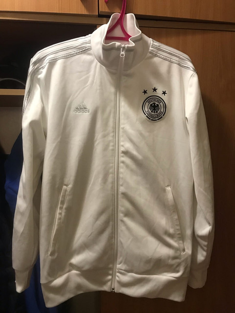 germany-13-jacket1