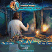 dcity7scr