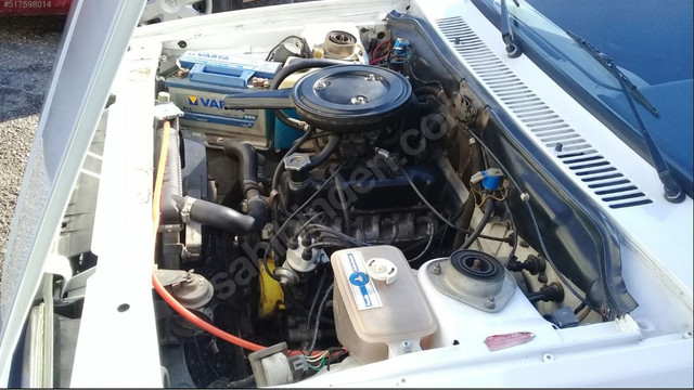 Ads z