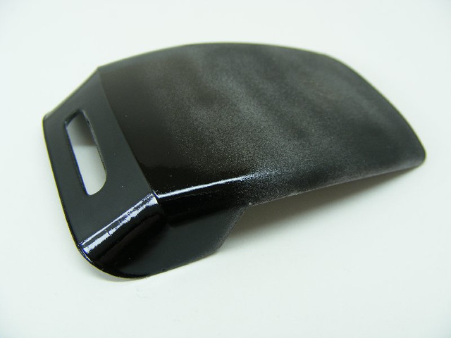 DSCF0614.jpg
