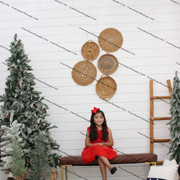 IMG-4578
