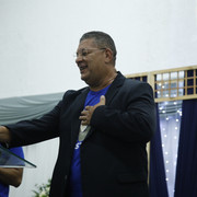 ICC0085