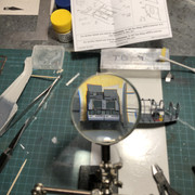 IMG-4296