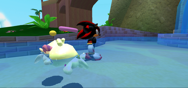 Collision.png