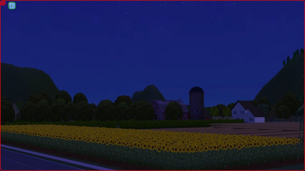 Sims2-EP9-RPC-2022-10-30-18-10-20.jpg