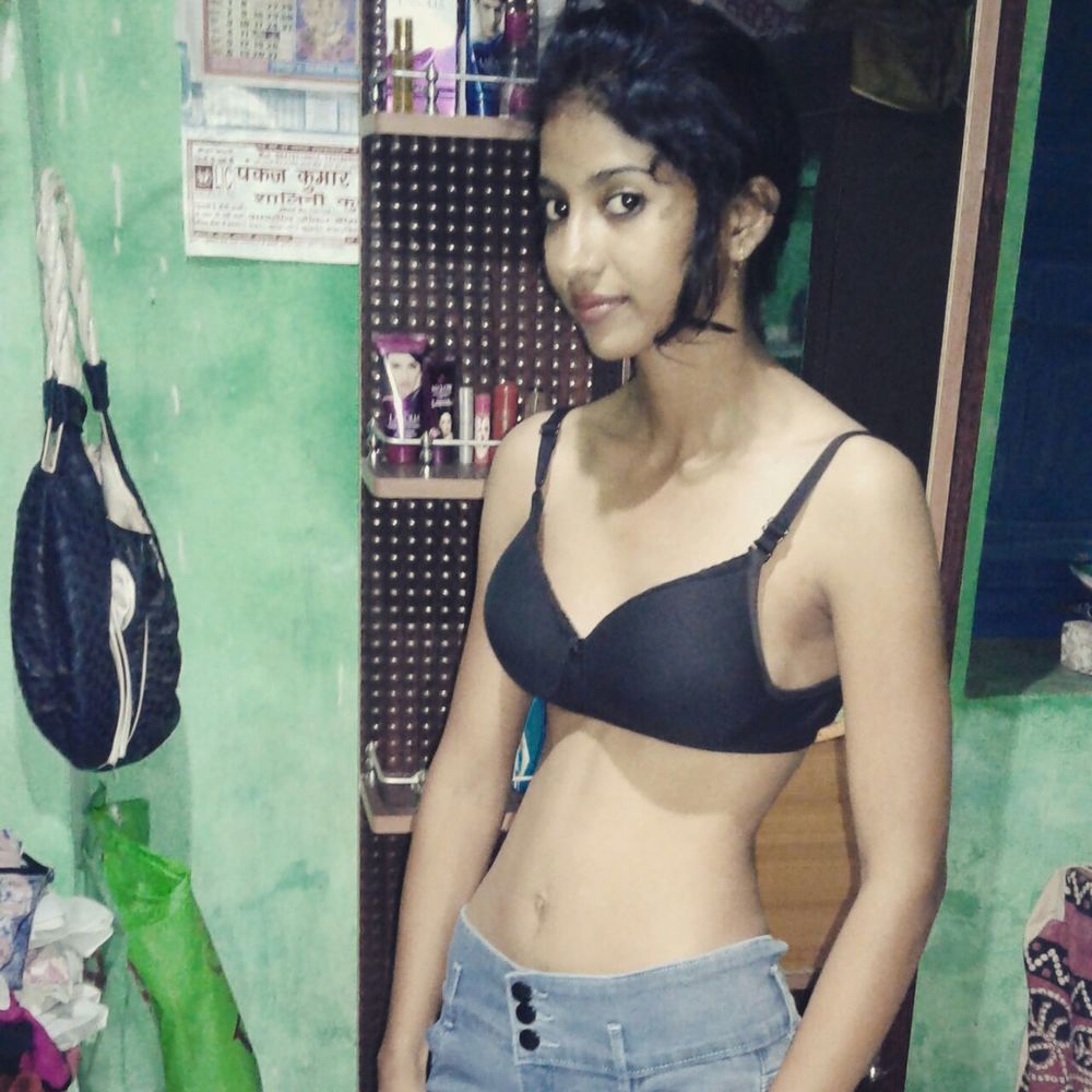 pic-4-big.jpg