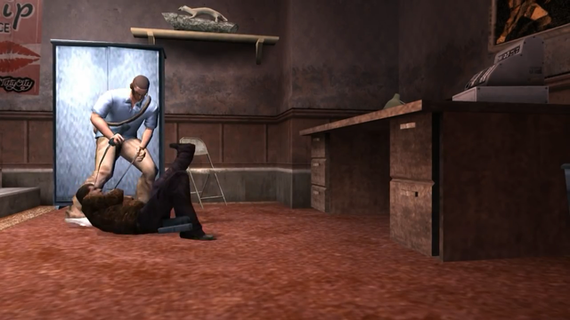 Manhunt-2-PC-Extended-Kills-with-Static-Camera-459.png