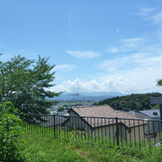 P1330947
