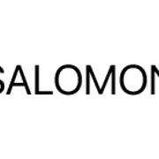 SAL
