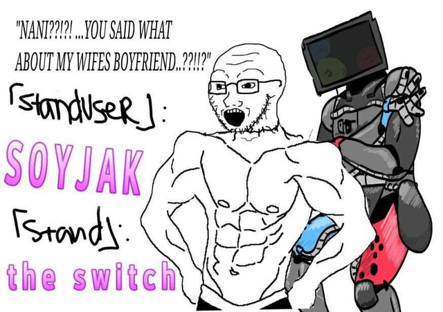 3d8.jpg