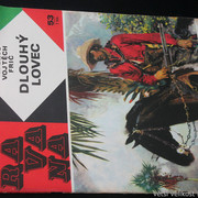 IMG-5418