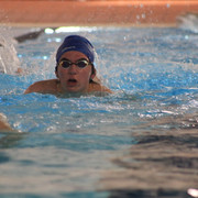 IMG-2631