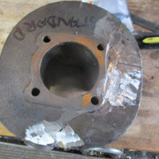 IMG-1157