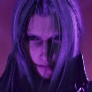 FF7-RRebirth00523