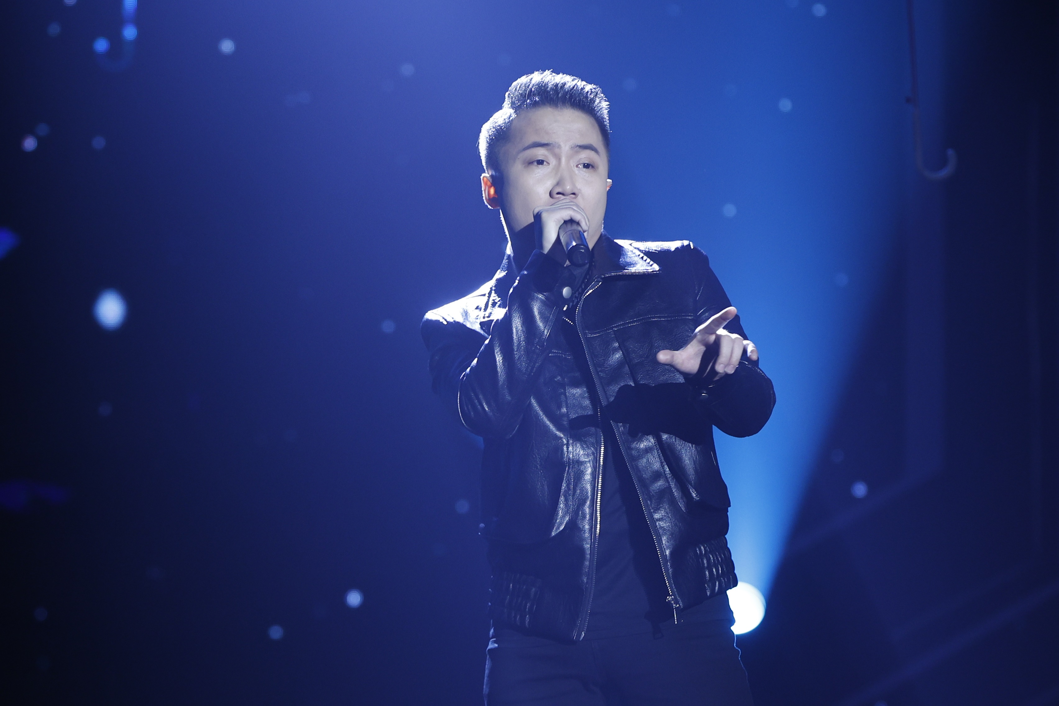 DUY-PHAN