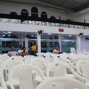 IMG-7495
