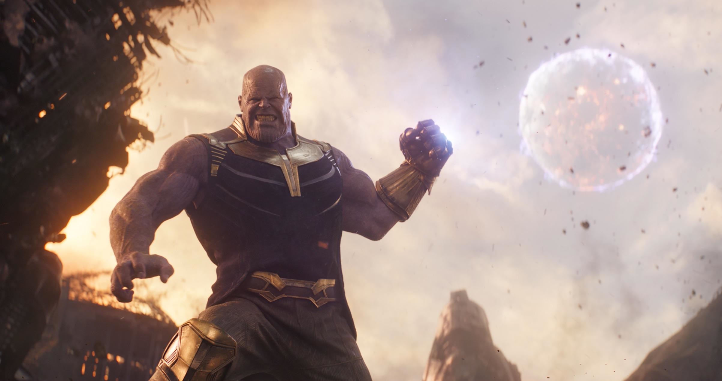 ct89ck2slmm11