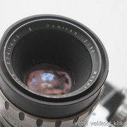 IMG-3984