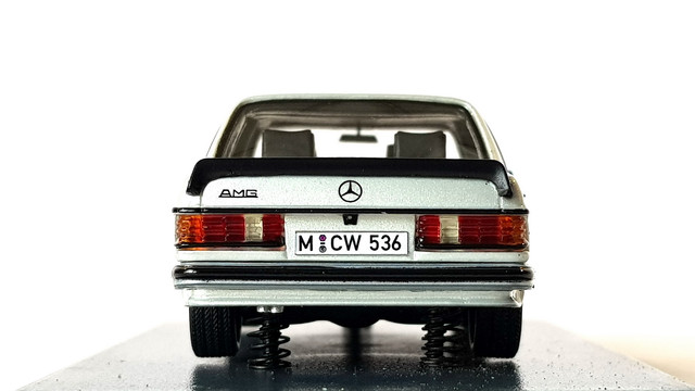 m123-AMG523-resize