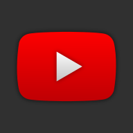 youtube.png