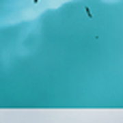 1-19-3