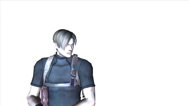 RE4-40