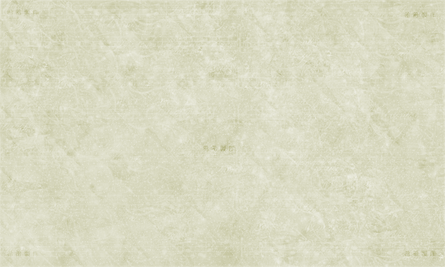 07.png