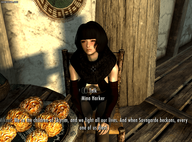 Mina-Harker.gif