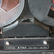 IMG-8879