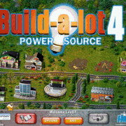 Build4-FOUR0