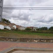 DSCF6309