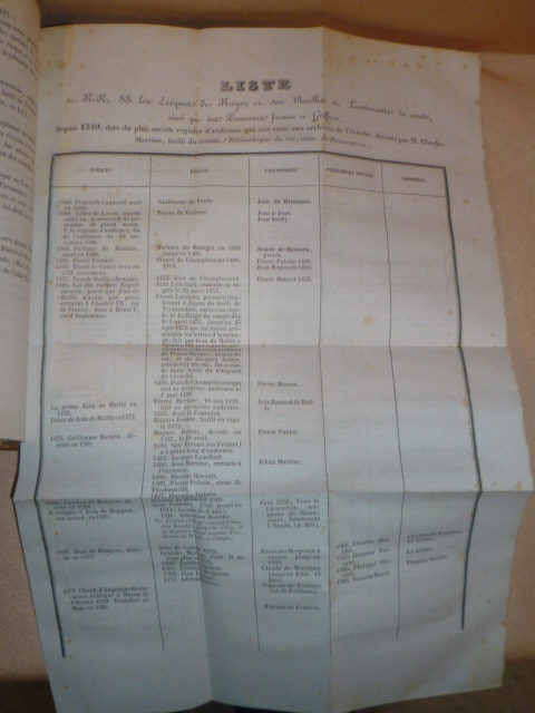 P1220971.jpg
