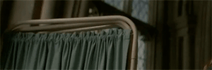https://i.ibb.co/CQZJ8Vj/6.gif
