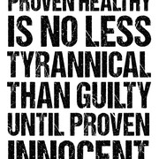 Sick-Until-Proven-Healthy