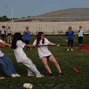 IMG-0054