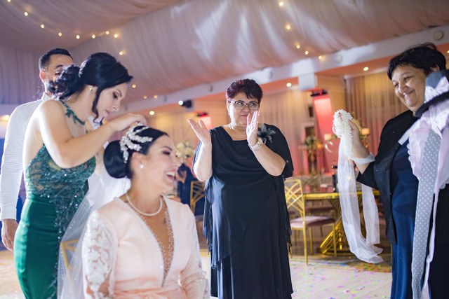MRM-Events1326