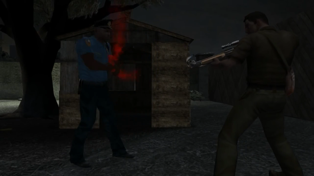 Manhunt-2-PC-Extended-Kills-with-Static-Camera-272.png