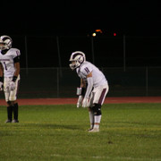 IMG-6844