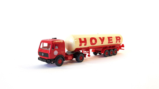 MBHYR501