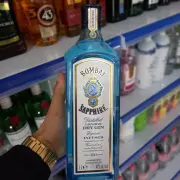 IMG-20210806-142853-634