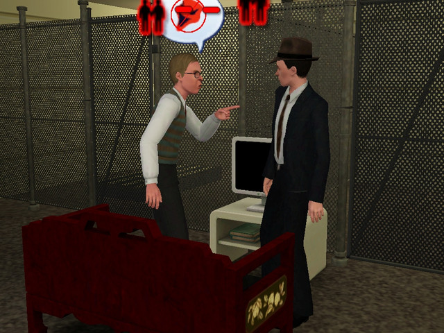 Screenshot-95