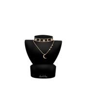 Night-necklace-support