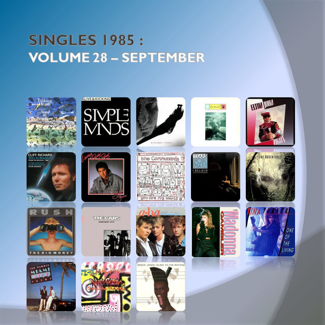 Singles85-28.jpg