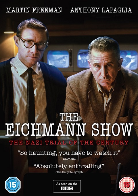 Teichshow.jpg