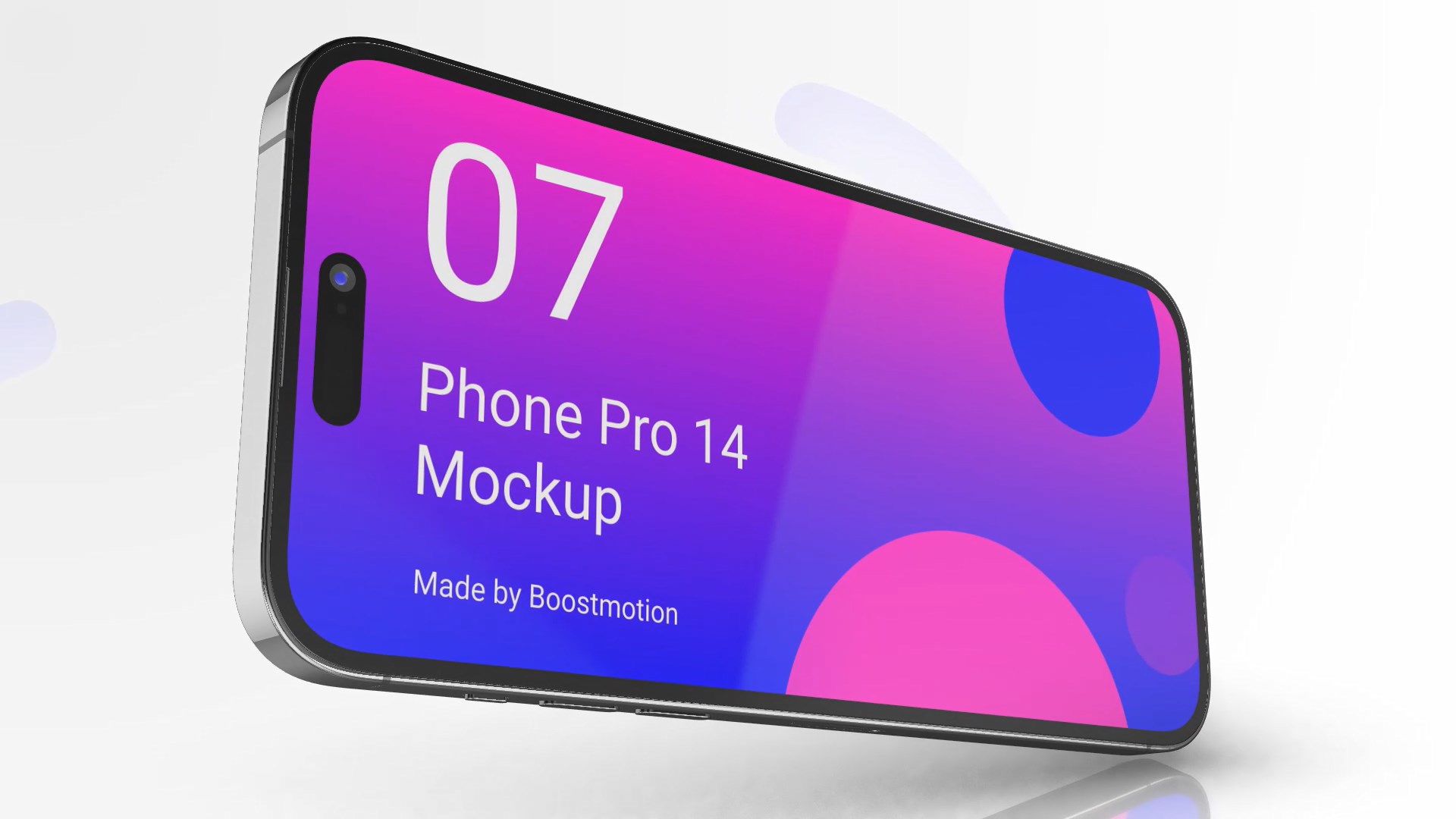 App Promo Phone 14 App Promo Phone 14
