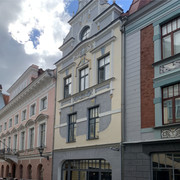 IMG-2828