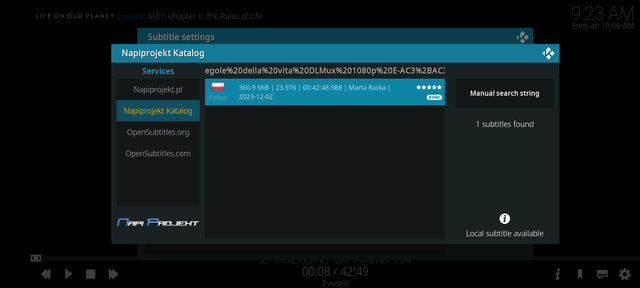 Screenshot-20240815-092338