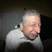 IMGP2001
