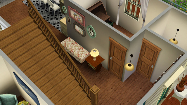 New-Alder-9
