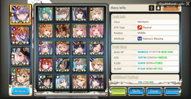 account8.png